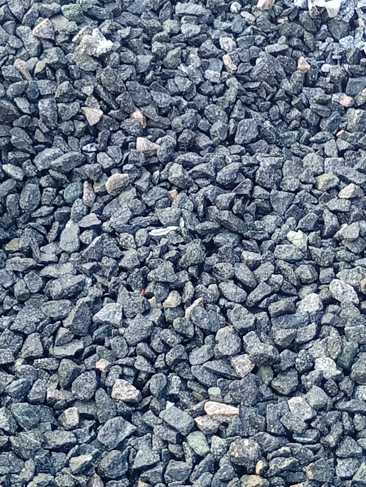 Batu Split 20/30 mm